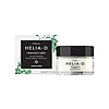 HELIA-D CLASSIC HIDRATÁLÓ KRÉM NORMÁL BŐRRE VEGAN 50ML