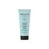HELIA-D SKIN SELECTION GYORSHIDRATÁLÓ KÉZKRÉM NORMÁL BŐRRE 100ML