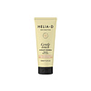 HELIA-D SKIN SELECTION INTENZÍV KÉZKRÉM SZÁRAZ, EXTRA SZÁRAZ BŐRRE 100ML