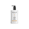 HELIA-D SKIN SELECTION INTENZÍV TESTÁPOLÓ SZÁRAZ, EXTRA SZÁRAZ BŐRRE 250ML