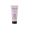 HELIA-D SKIN SELECTION REGENERÁLÓ KÉZKRÉM 100ML