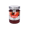 HÉLIOS EPER EXTRA JAM ÉDESÍTŐSZERREL 280G