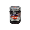 HELIOS EXTRA ÁFONYADZSEM ÉDESÍTŐSZERREL 280G