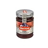 HELIOS EXTRA ERDEI GYÜMÖLCSDZSEM ÉDESÍTŐSZERREL 280G
