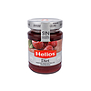 HÉLIOS MÁLNA EXTRA JAM ÉDESÍTŐSZERREL 280G