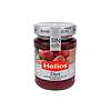 HÉLIOS MÁLNA EXTRA JAM ÉDESÍTŐSZERREL 280G