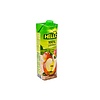 HELLO ALMALÉ 100% 1000ML