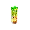 HELLO MULTIVITAMIN 100% 1000ML