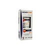 HEMOSTOP GÉL MAX 75ML