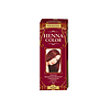 HENNA COLOR HAJFESTÉK 11 BURGUNDI VÖRÖS 75ML