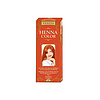 HENNA COLOR HAJFESTÉK 5 PAPRIKA VÖRÖS 75ML