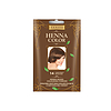 HENNA COLOR HAJSZÍNEZŐPOR 14 GESZTENYEBARNA 25G