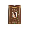 HENNA COLOR HAJSZÍNEZŐPOR 15 BRONZ 25G