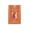 HENNA COLOR HAJSZÍNEZŐPOR 7 RÉZVÖRÖS 25G