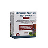 HERBAL SWISS HOT DRINK FORTE ITALPOR 12DB