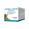 HERBAL SWISS MEDICAL BEDÖRZSÖLŐ BALZSAM 75ML