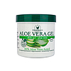 HERBAMEDICUS ALOE VERA GÉL 250ML