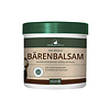 HERBAMEDICUS BARENBALSAM MEDVEBALZSAM 250ML
