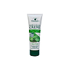 HERBAMEDICUS KÉZ-KÖRÖMÁPOLÓ ALOE VERA KRÉM 125ML