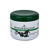 HERBAMEDICUS PFERDEBALZSAM ZÖLD 500ML