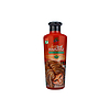 HERBÁRIA BÁNFI HAJSZESZ LADY 250ML