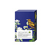 HERBÁRIA GREENS OF DAISY ÁLOMKERT TEAKEVERÉK SZÁLAS 100G