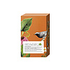 HERBÁRIA GREENS OF DAISY ÉLETERŐ TEAKEVERÉK 100G