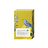 HERBÁRIA GREENS OF DAISY EMLÉK TEAKEVERÉK SZÁLAS 50G
