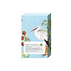 HERBÁRIA GREENS OF DAISY GÓLYAHÍR TEAKEVERÉK SZÁLAS 50G