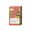 HERBÁRIA GREENS OF DAISY ISTENNŐ TEAKEVERÉK SZÁLAS 50G