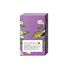 HERBÁRIA GREENS OF DAISY KOMFORT TEAKEVERÉK SZÁLAS 100G
