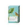 HERBÁRIA GREENS OF DAISY NÁDSZÁL TEAKEVERÉK SZÁLAS 50G