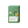 HERBÁRIA GREENS OF DAISY NAPFÉNY TEAKEVERÉK SZÁLAS 100G