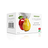 HERBÁRIA GYÜMÖLCSTEA ALMA-KÖRTE ÍZŰ FILTERES 40G