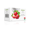 HERBÁRIA GYÜMÖLCSTEA EPER ÍZŰ FILTERES 40G