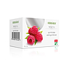 HERBÁRIA GYÜMÖLCSTEA MÁLNA ÍZŰ FILTERES 40G