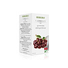 HERBÁRIA GYÜMÖLCSTEA VADMEGGY ÍZŰ FILTERES 40G