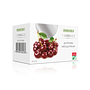 HERBÁRIA GYÜMÖLCSTEA VADMEGGY ÍZŰ FILTERES 40G