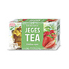 HERBÁRIA JEGES TEA EPER ZÖLDTEA FILTERES 20DB