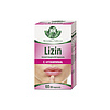 HERBÁRIA LIZIN C-VITAMINNAL ÉTREND-KIEGÉSZÍTŐ KAPSZULA 60DB
