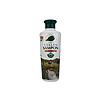 HERBÁRIA SAMPON CSALÁN NORMÁL HAJRA 250ML