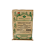 HERBÁRIA TEA CSIPKEBOGYÓ ÁLTERMÉS (EGÉSZ) SZÁLAS 100G