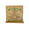 HERBÁRIA TEA GALAGONYATERMÉS SZÁLAS 40G