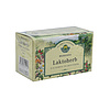 HERBÁRIA TEA LAKTOHERB FILTERES 20DB