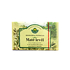 HERBÁRIA TEA MATE FILTERES 20DB