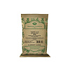 HERBÁRIA TEA TÜDŐFŰ LEVÉL SZÁLAS 40G