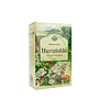 HERBÁRIA TEAKEVERÉK HURUTOLDÓ 100G