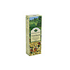 HERBÁRIA VENENHERB BALZSAM 100ML