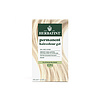 HERBATINT TERMÉSZETES TARTÓS HAJFESTÉK 10N (PLATINASZŐKE) 170ML