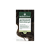 HERBATINT TERMÉSZETES TARTÓS HAJFESTÉK 4N (GESZTENYE) 170ML